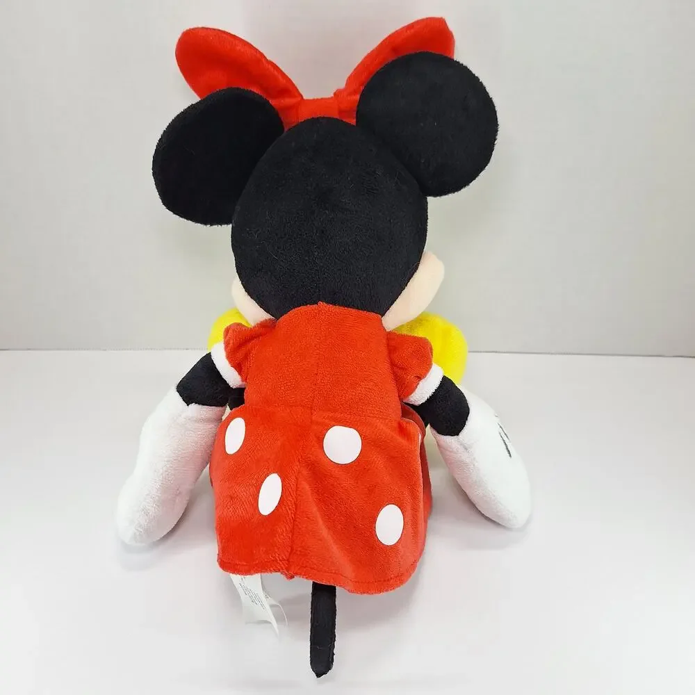 Disney Mickey Mouse Clubhouse 15.5